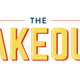 Illustration for article titled Come and get it: iThe Takeout/i, a new food site from iThe A.V. Club/i, arrives next week